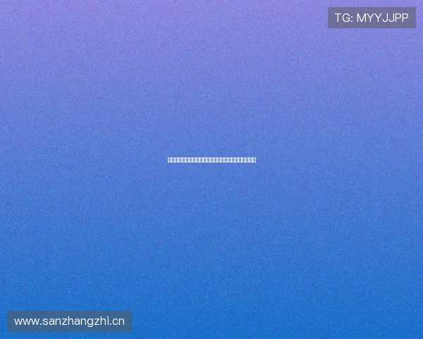 免费观看全球足球赛事在线直播，尽享实时比赛精彩瞬间