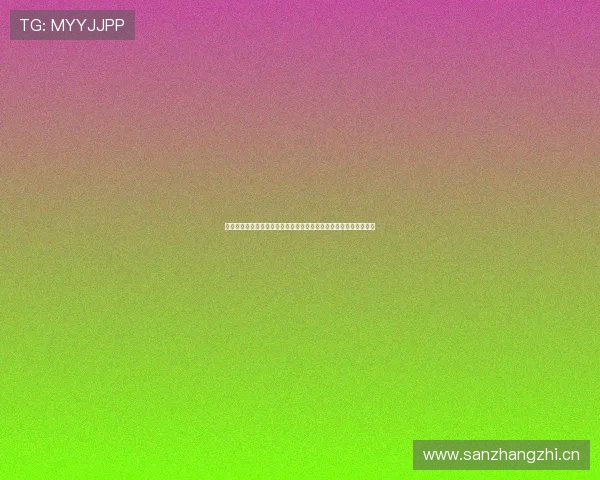 完美体育官方网站下载入口提供全方位体育赛事直播与精彩分析服务