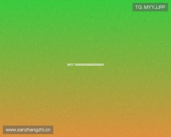 探索857体育网：最新体育资讯、赛事直播及精彩推荐