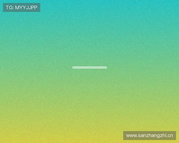 英超精彩直播安卓平台全攻略实时赛事不容错过指南